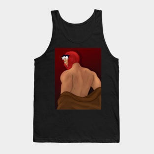 >:[ Tank Top